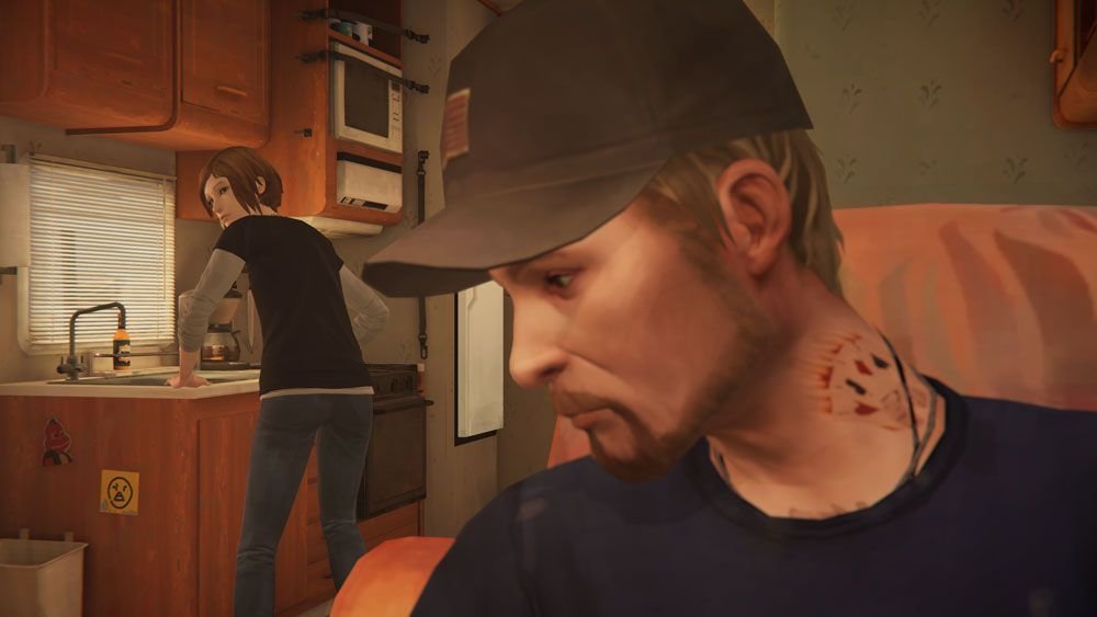 screenshot_Life is Strange Before The Storm